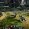 Xernel Aion 2