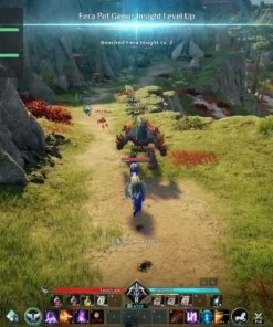 Xernel Aion 2 - Image 6
